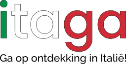 itaga